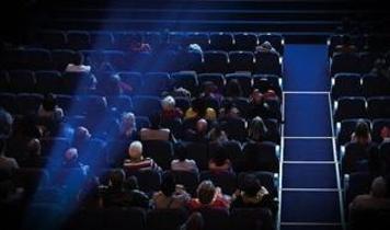 Bu hafta 11 film vizyona giriyor