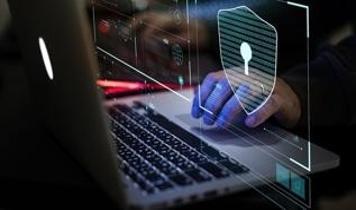 İtalya'da siber saldırı dalgası! Rus hackerlar kamu ve özel kuruluşları hedef aldı