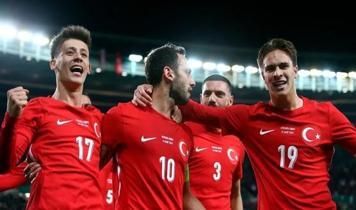 Türkiye, Macaristan maçını kazanırsa ne olur? Türkiye-Macaristan maç istatistikleri