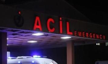 İki husumetli aile arasında feci kavga: Çok sayıda yaralı var