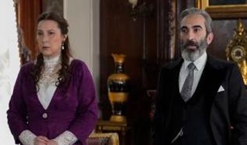 Şakir Paşa Ailesi bugün var mı, neden yok? Şakir Paşa Ailesi yeni bölüm ne zaman yayınlanacak?