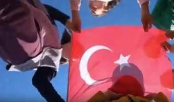 Çevre Bakanlığı, 23 Nisan'da deprem bölgesinde kutlama programları düzenleyecek