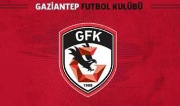 Gaziantep FK - Fenerbahçe maçı biletleri satışta!