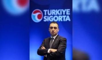 Türkiye Sigorta'dan, ilk çeyrekte beklentilerin üzerinde rekor kârlılık