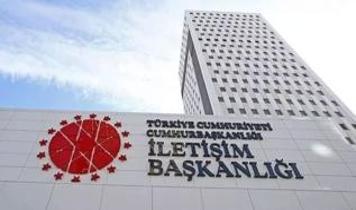 İletişim Başkanlığı paylaştı... Deprem anında neler yapılmalı?