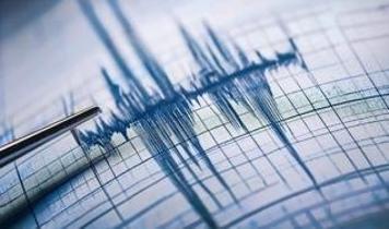 Merkez üssü Silivri'de 6.2 büyüklüğünde deprem! 51 artçı meydana geldi