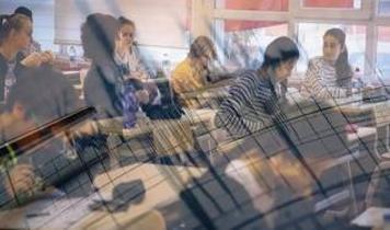 Yarın okullar tatil mi? Bakan Tekin ve YÖK Başkanı Özvar'dan peş peşe açıklama