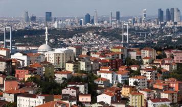 İstanbul'da kentsel dönüşümün hızlandırılması için atılması gereken 10 madde! Uzmanlar açıkladı