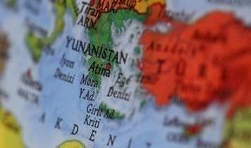Türkiye'nin Deniz Mekansal Planlaması çevre koruma çabalarına katkı sunacak