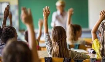 1381 engelli öğretmen alımı sonuçları açıklandı! EKPSS öğretmen atama sorgulama ekranı