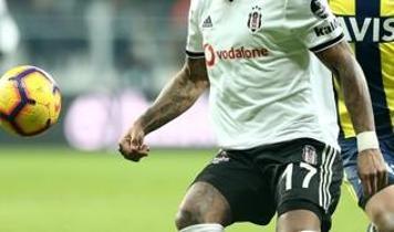 Fenerbahçe-Beşiktaş derbisinin hakemi belli oldu! Dev derbide düdüğü kim çalacak?