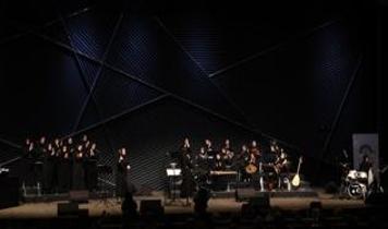 GİF Orkestrası Konser Biletleri Yoğun İlgi Gördü: Biletler Çıktığı Gibi Tükendi