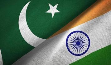 Hindistan-Pakistan gerilimi tırmanıyor: Hava sahası karşılıklı olarak kapandı