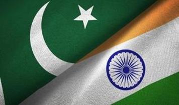 Hindistan-Pakistan gerilimi tırmanıyor: Hava sahası karşılıklı olarak kapandı