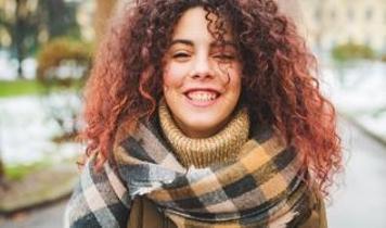 Onlar kimseyi küçümsemez! Doğuştan saygılı ve dürüst 2 burç belli oldu