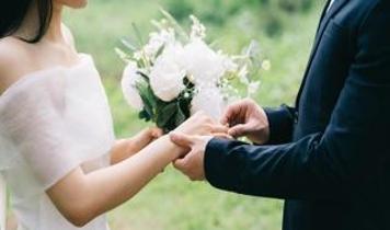 Yeni evlenecek çiftlere destek kampanyası: Hangi markalarda ne kadar indirim var?