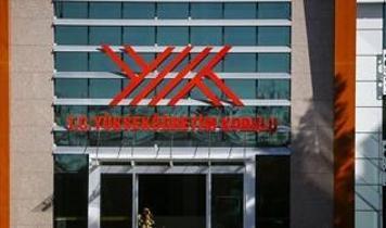 YÖK'ten 'yeşil ekonomi' hamlesi: Üniversitelerde yeni bölümler açılacak