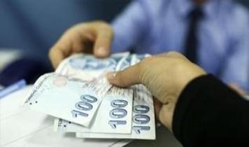 1 Mayıs'ta bankalar açık mı, kapalı mı? EFT ve havale işlemi yapılıyor mu?