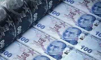 Devlet tahvili, hazine bonosu ve kira sertifikası gelirlerine düzenleme