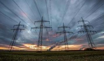 Enerjide acele kamulaştırma kararları