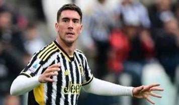 Fenerbahçe'den dev hamle: Vlahovic radar altında!