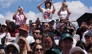 TEKNOFEST heyecanı KKTC'de başladı!