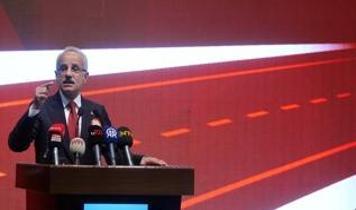 Kanal İstanbul projesinden vaz mı geçildi? Bakan Uraloğlu açıkladı