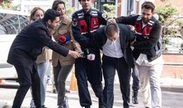 "Yenidoğan çetesi" davasında 10 sanığın tahliyesine savcılık itiraz etti
