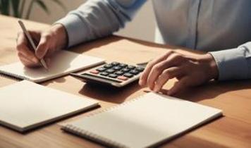 ALES sonuçları açıklandı mı, ne zaman açıklanacak? ÖSYM ALES sonuçları sorgulama ekranı
