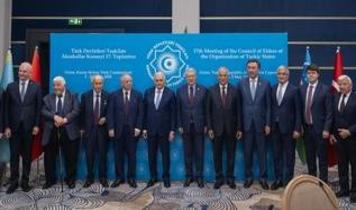 İddialara net yanıt: KKTC'den dünyaya mesaj