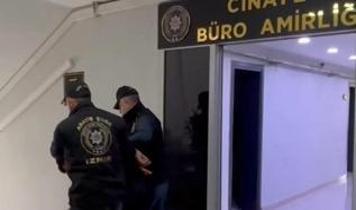 Kız alıp verme meselesinde kan aktı: 1 ölü