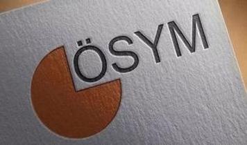 Milyonlarca adayın beklediği haber: Sağlık Bakanlığı sözleşmeli personel alımı için son başvuru tarihi
