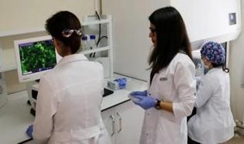Binlerce personel alınacak! Detaylar belli oldu