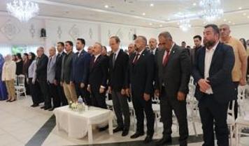 1915 Olayları çıkışı: Türkiye güçlenince bu konuları gündeme getiriyorlar