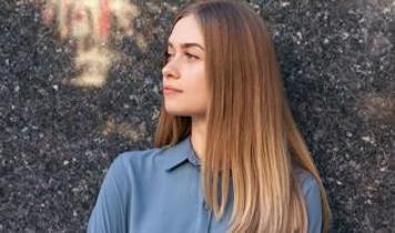 Kriz yönetmede bir numaralar! Soğukkanlı ve güvenilir 2 burç belli oldu