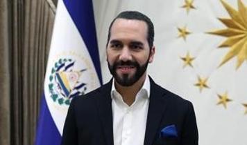 Çetelerle gizli anlaşmalar yaptığı iddiası El Salvador'da tartışmalara neden oldu