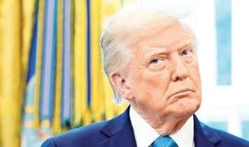 ABD Bölge Yargıcı Jamal Whitehead, Trump yönetiminin askıya aldığı 12 bin mültecinin ülkeye kabul edilmesine karar verdi