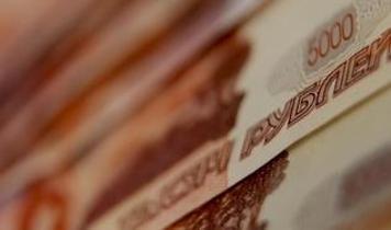 ABD'nin ticaret savaşı Rus ve küresel ekonomiyi nasıl etkiliyor?