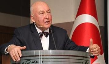 Ahmet Ercan kimdir, kaç yaşında? Sağlık durumu nasıl?