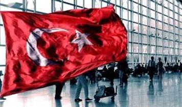 Avrupa verilerinde Türkiye lider ülke: Yüzde 9,6 ile ‘en hızlı büyüyen' unvanı