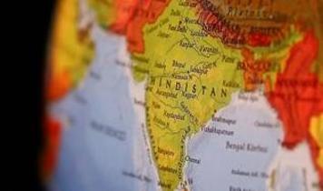 Gujarat'ta şiddetli yağışlar: 14 ölü, 16 yaralı