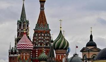 Kremlin: ABD ile Ukrayna konusunda görüşmeler devam ediyor