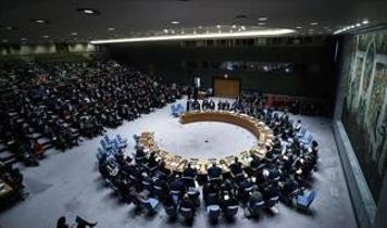 Pakistan: BMGK'nin görevi uzaktan çatışmaları izlemek değil, engellemektir