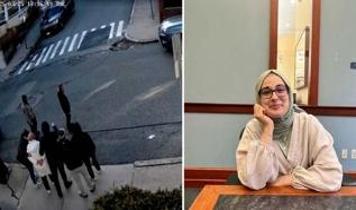 Rümeysa Öztürk hakkında yeni gelişme! Avukatları başvuruda bulunacak