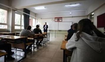 15 bin sözleşmeli öğretmen ataması! Aday isimleri açıklandı