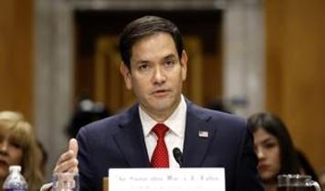 ABD Dışişleri Bakanı Rubio'dan, Hindistan ve Pakistan'a barışçıl çözüm çağrısı