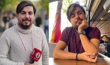Cumhurbaşkanı Erdoğan'a hakaret etmişti! Arif Kocabıyık gözaltına alındı