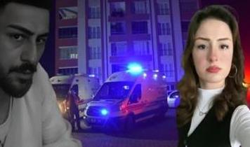 Gece yarısı korkunç cinayet: Canice katledilen iki kardeşin katili yakalandı