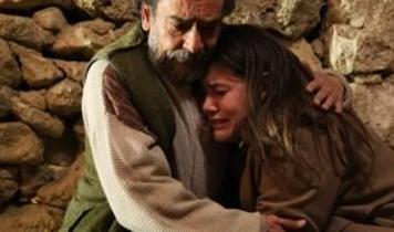 Gönül Dağı 178. bölüm 2. fragman| Selma'nın sözleri yürek dağladı!