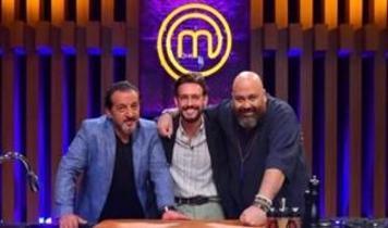 MasterChef Türkiye ne zaman başlıyor? Yeni sezon tarihi belli oldu mu?